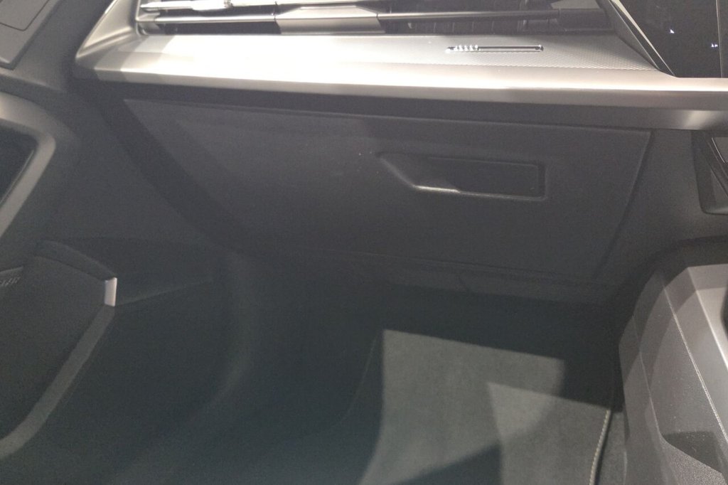 Used Audi A3 2024 for sale - 77121717: Photo 42