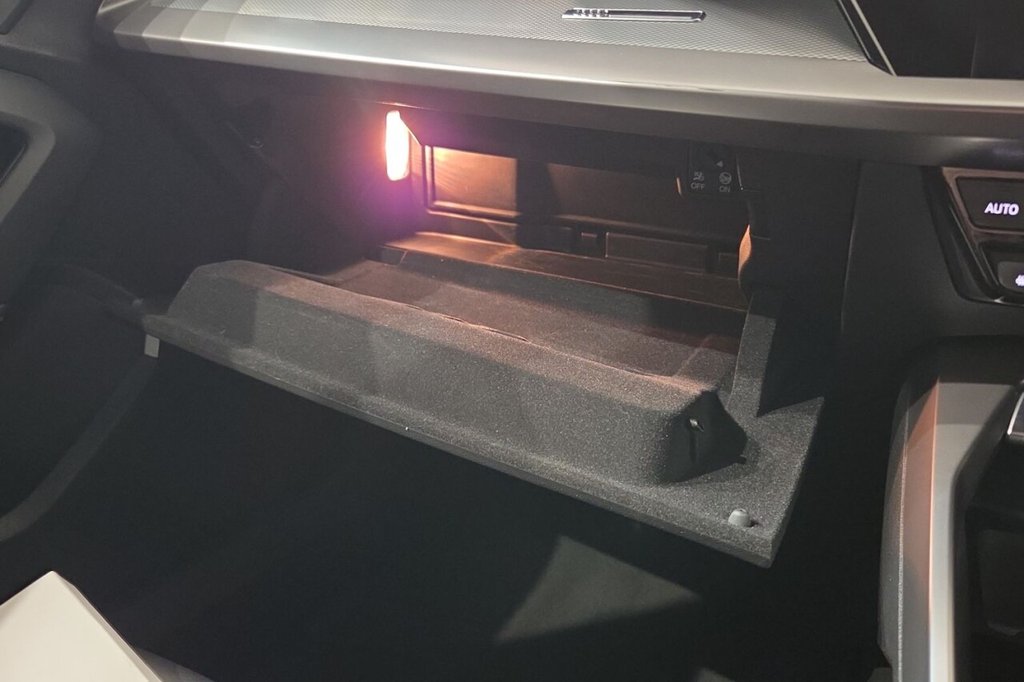 Used Audi A3 2024 for sale - 77121717: Photo 43