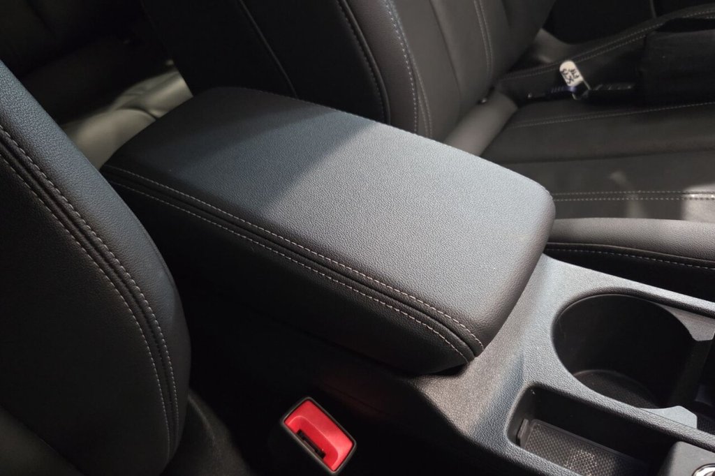 Used Audi A3 2024 for sale - 77121717: Photo 45