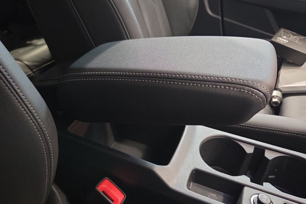 Used Audi A3 2024 for sale - 77121717: Photo 46