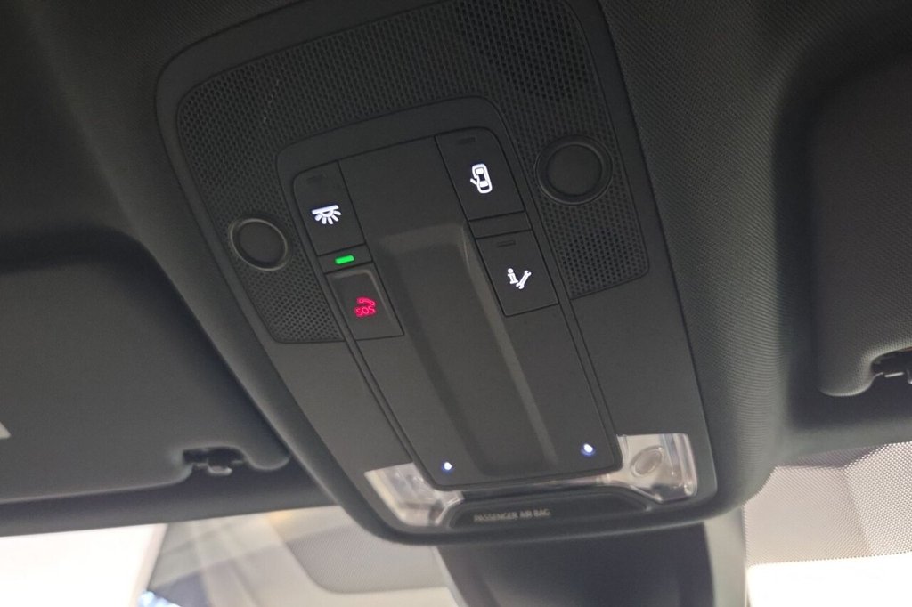 Used Audi A3 2024 for sale - 77121717: Photo 47