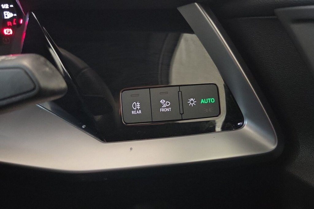 Used Audi A3 2024 for sale - 77121717: Photo 48