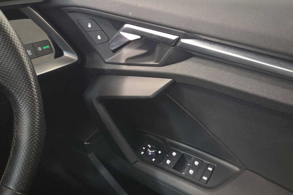 Used Audi A3 2024 for sale - 77121717: Photo 49