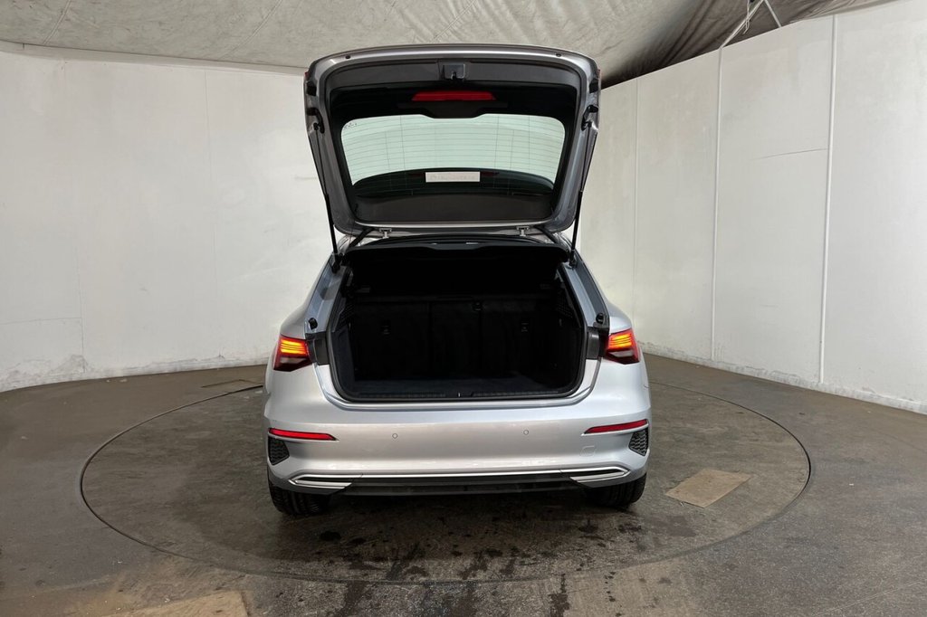 Vehicle 36