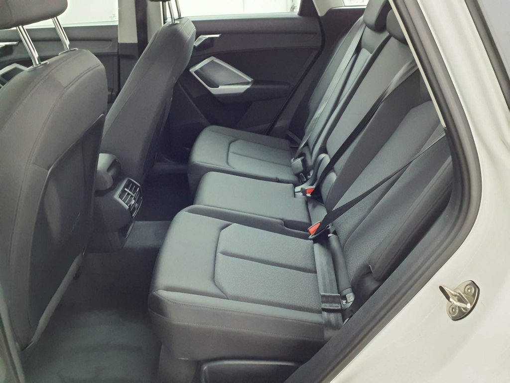 Used Audi Q3 2021 for sale - 77966814: Photo 5