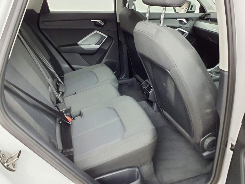 Used Audi Q3 2021 for sale - 77966814: Photo 6