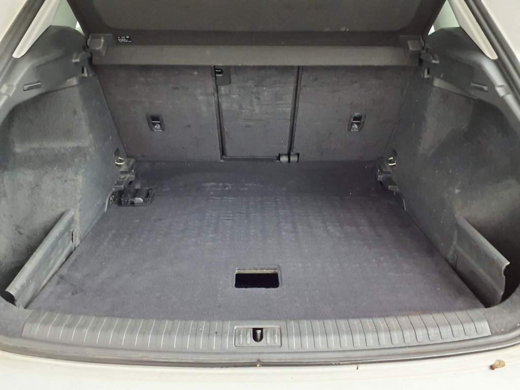 Used Audi Q3 2021 for sale - 77966814: Photo 7