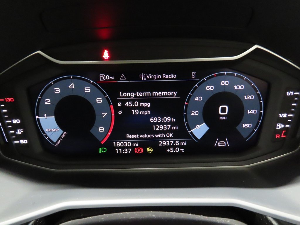 Used Audi A1 2022 for sale - 77680982: Photo 15