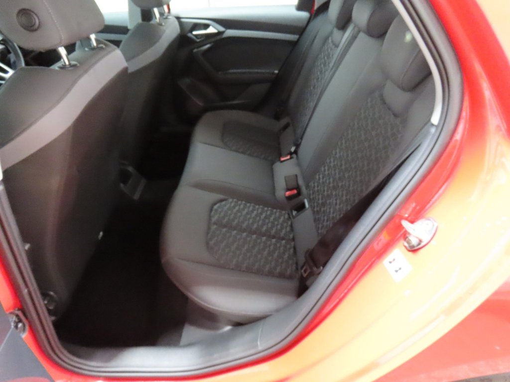 Used Audi A1 2022 for sale - 77680982: Photo 5