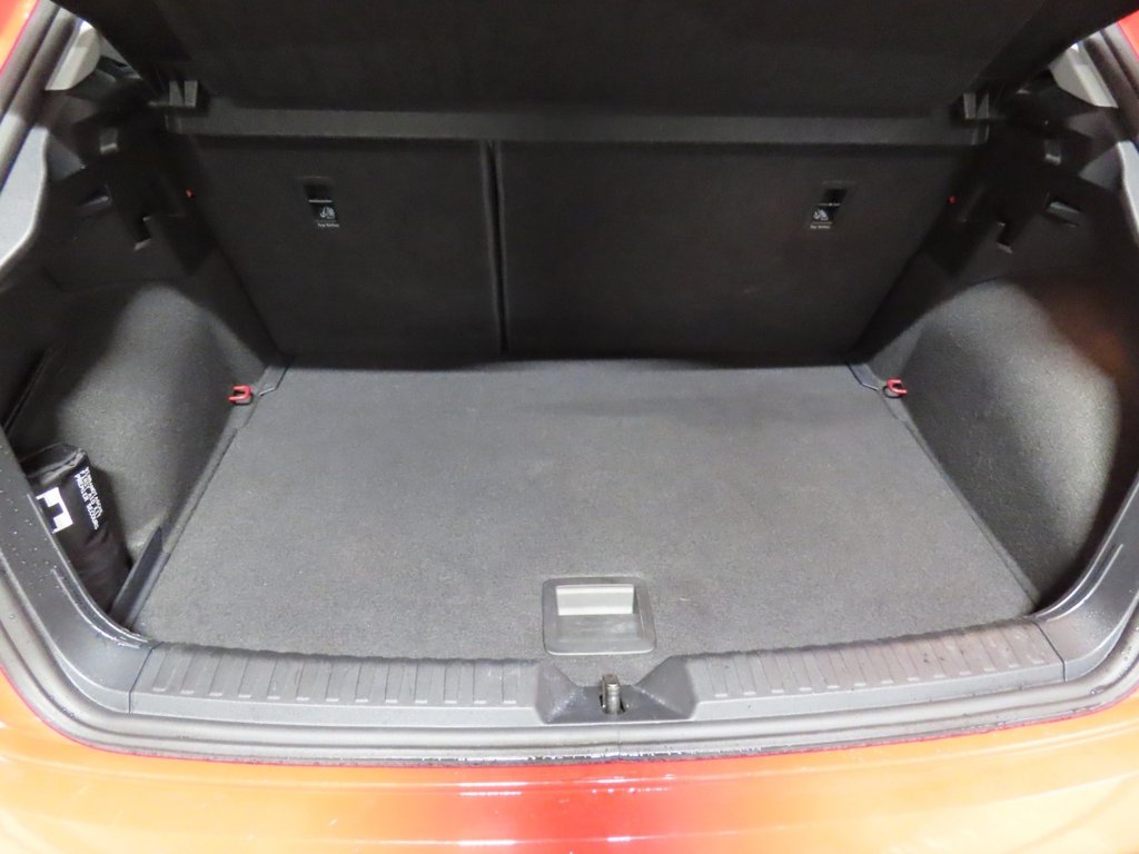 Used Audi A1 2022 for sale - 77680982: Photo 7