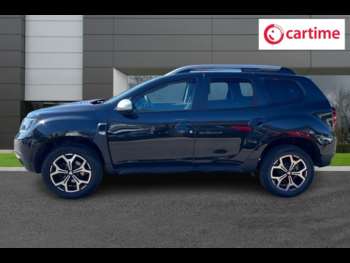 Used Dacia Duster 2019 for sale - 74547806: Photo