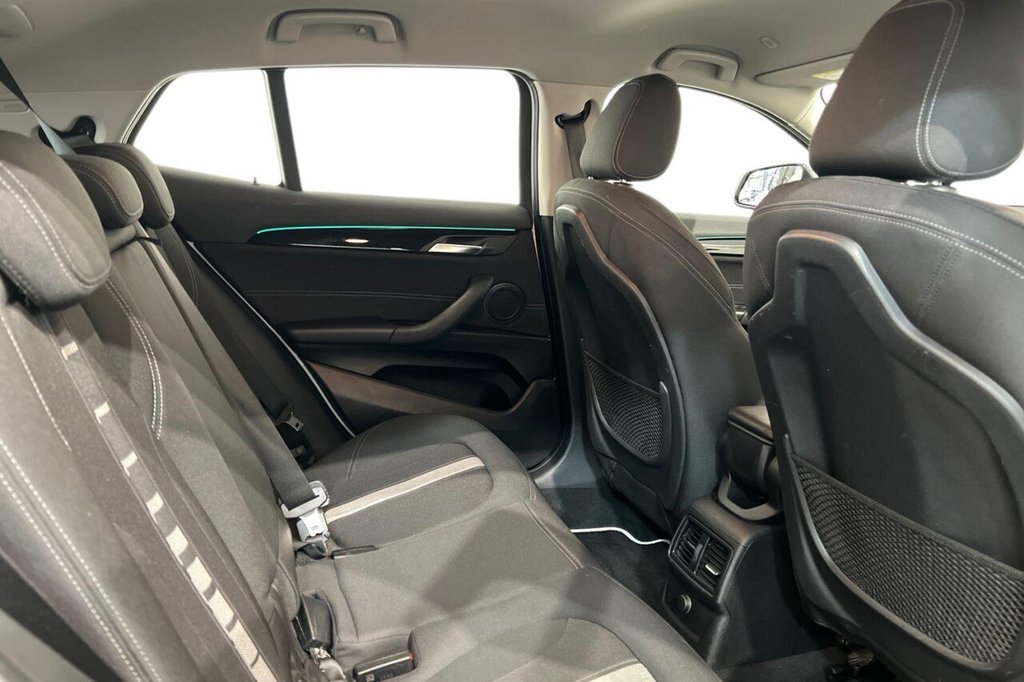 Used BMW X2 2018 for sale - 76385927: Photo 10