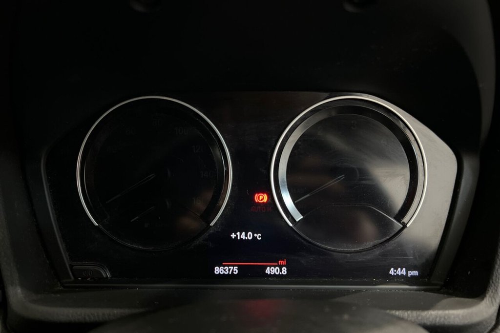 Used BMW X2 2018 for sale - 76385927: Photo 15