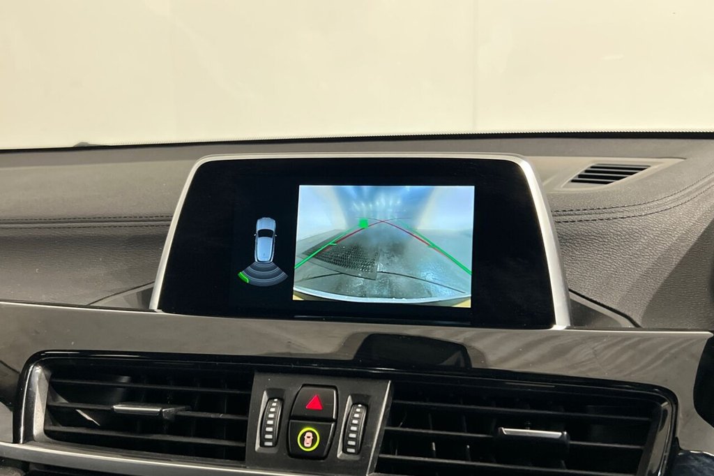 Used BMW X2 2018 for sale - 76385927: Photo 17