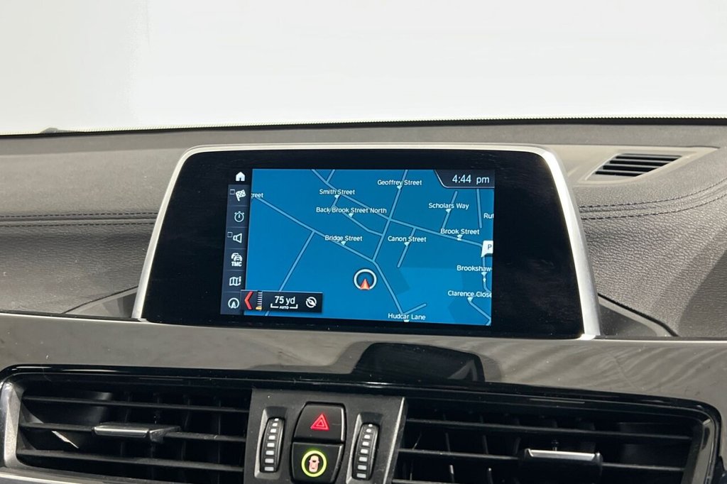 Used BMW X2 2018 for sale - 76385927: Photo 19