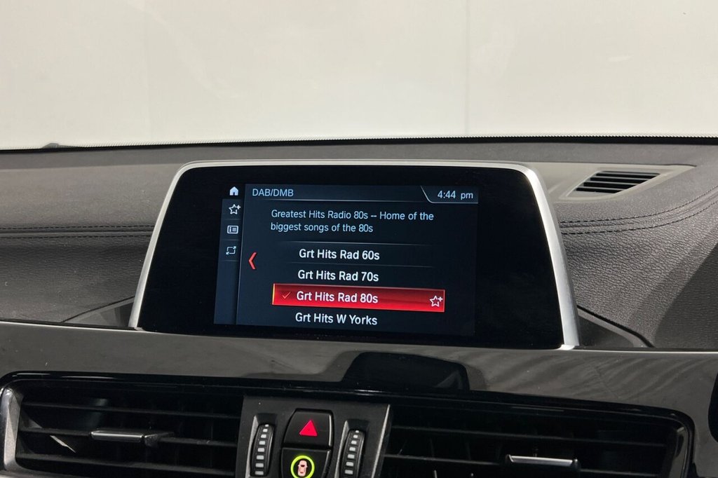 Used BMW X2 2018 for sale - 76385927: Photo 20