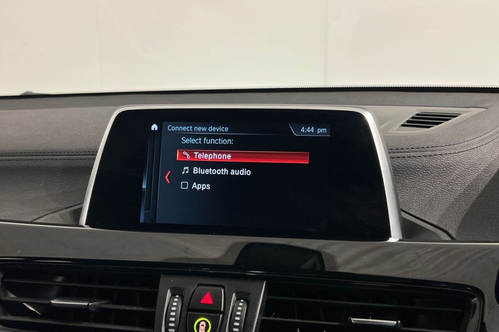 Used BMW X2 2018 for sale - 76385927: Photo 21