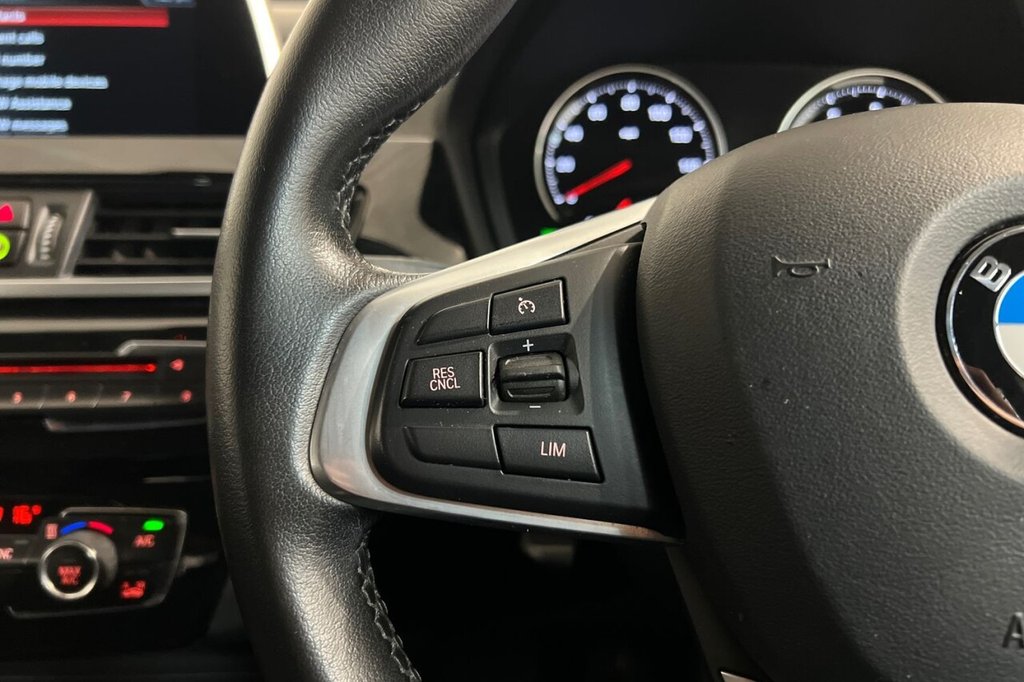 Used BMW X2 2018 for sale - 76385927: Photo 26