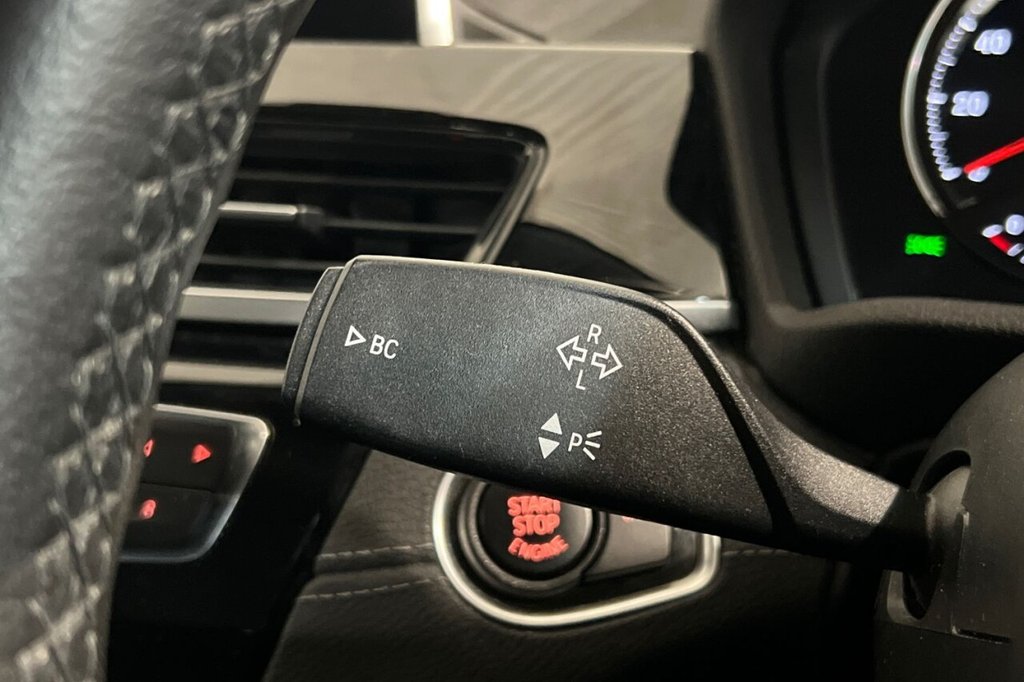 Used BMW X2 2018 for sale - 76385927: Photo 28