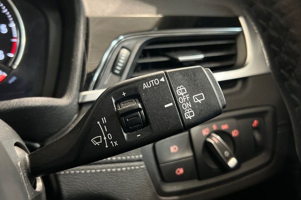 Used BMW X2 2018 for sale - 76385927: Photo 29