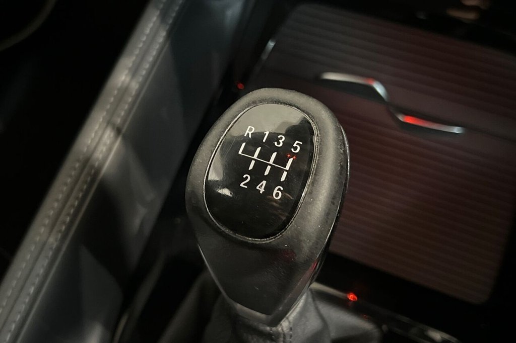 Used BMW X2 2018 for sale - 76385927: Photo 32