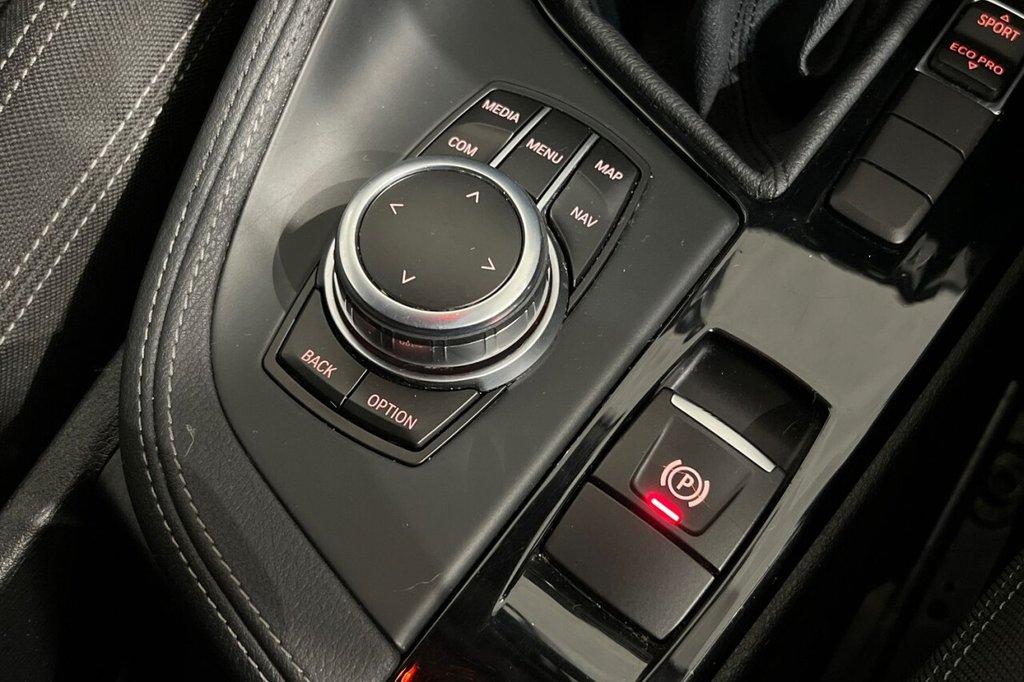 Used BMW X2 2018 for sale - 76385927: Photo 33