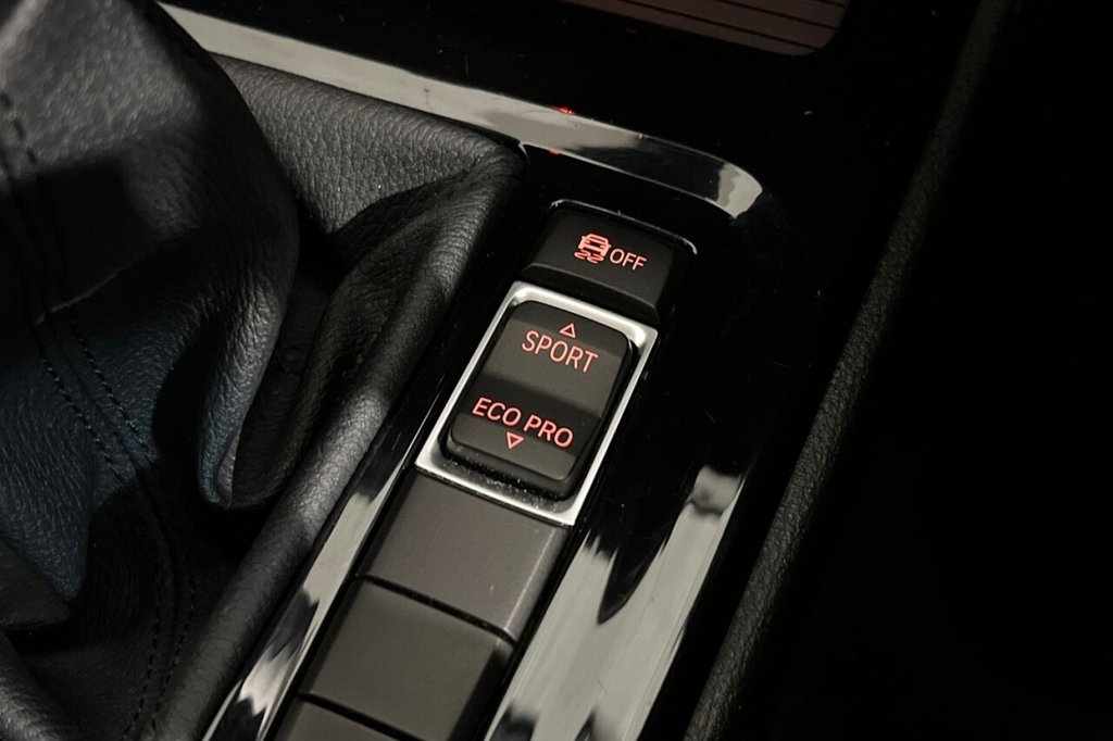 Used BMW X2 2018 for sale - 76385927: Photo 34