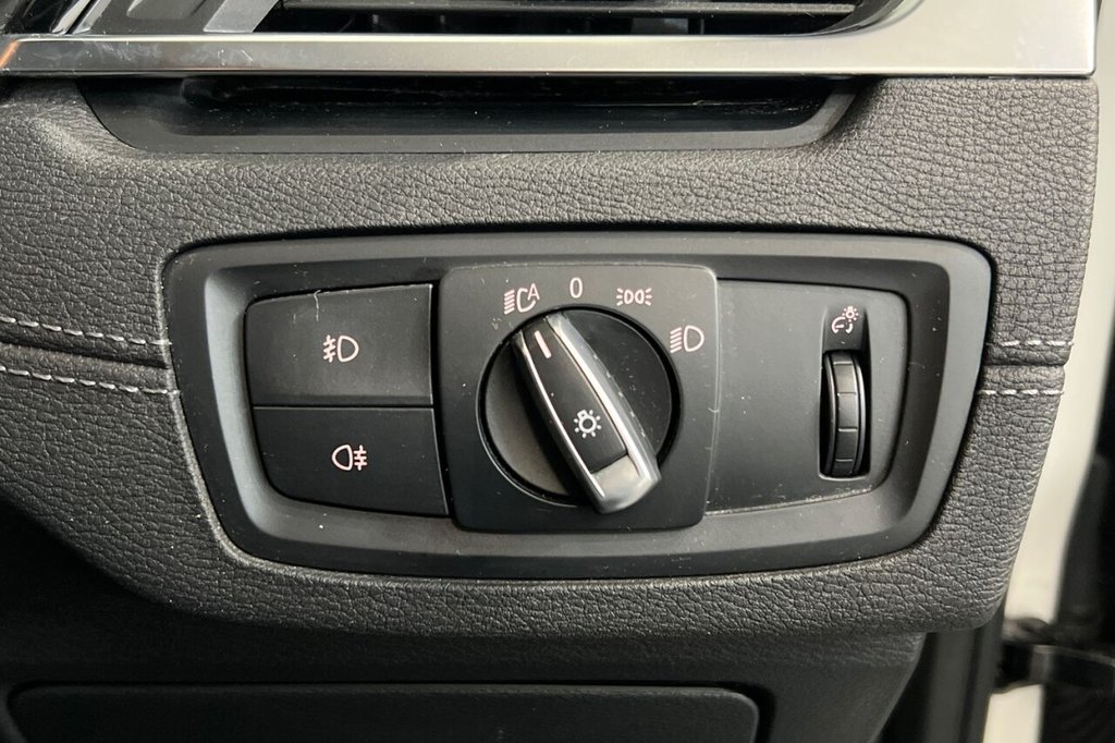 Used BMW X2 2018 for sale - 76385927: Photo 35