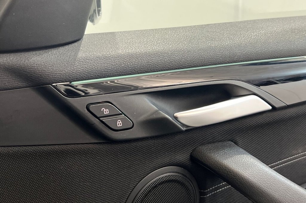 Used BMW X2 2018 for sale - 76385927: Photo 36