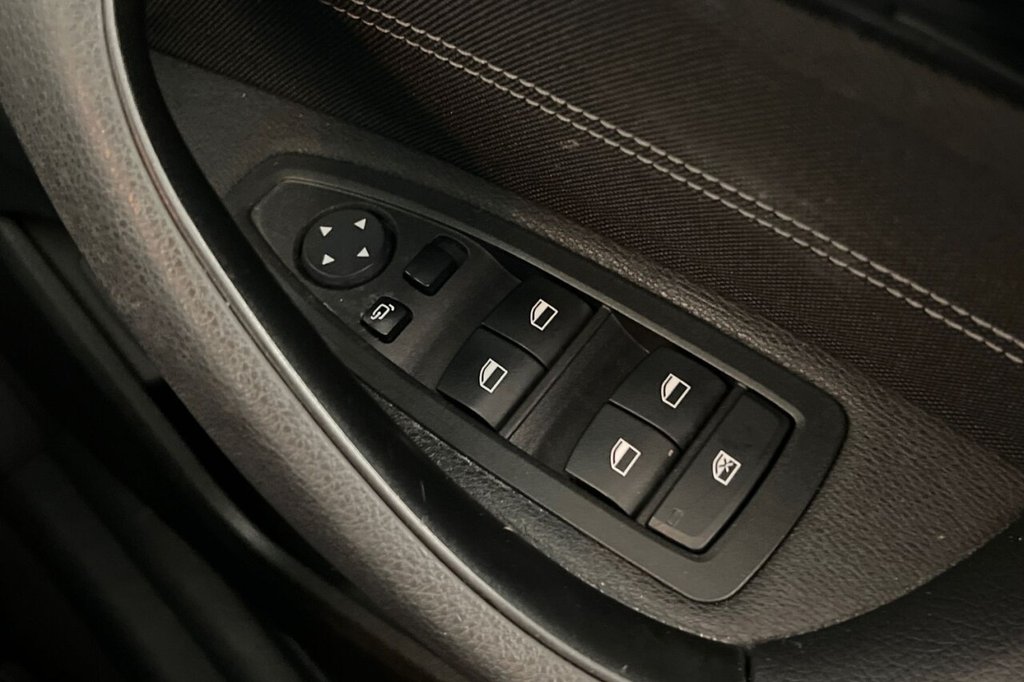 Used BMW X2 2018 for sale - 76385927: Photo 37