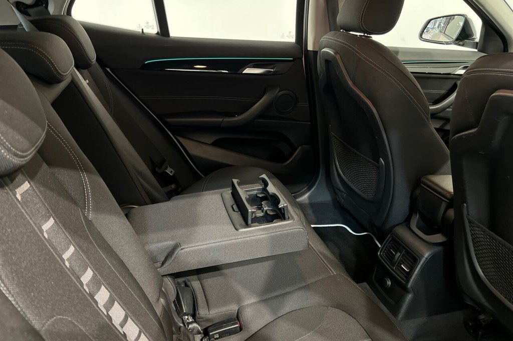 Used BMW X2 2018 for sale - 76385927: Photo 38