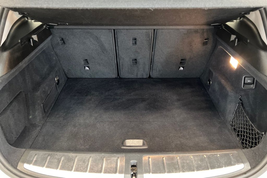 Used BMW X2 2018 for sale - 76385927: Photo 39