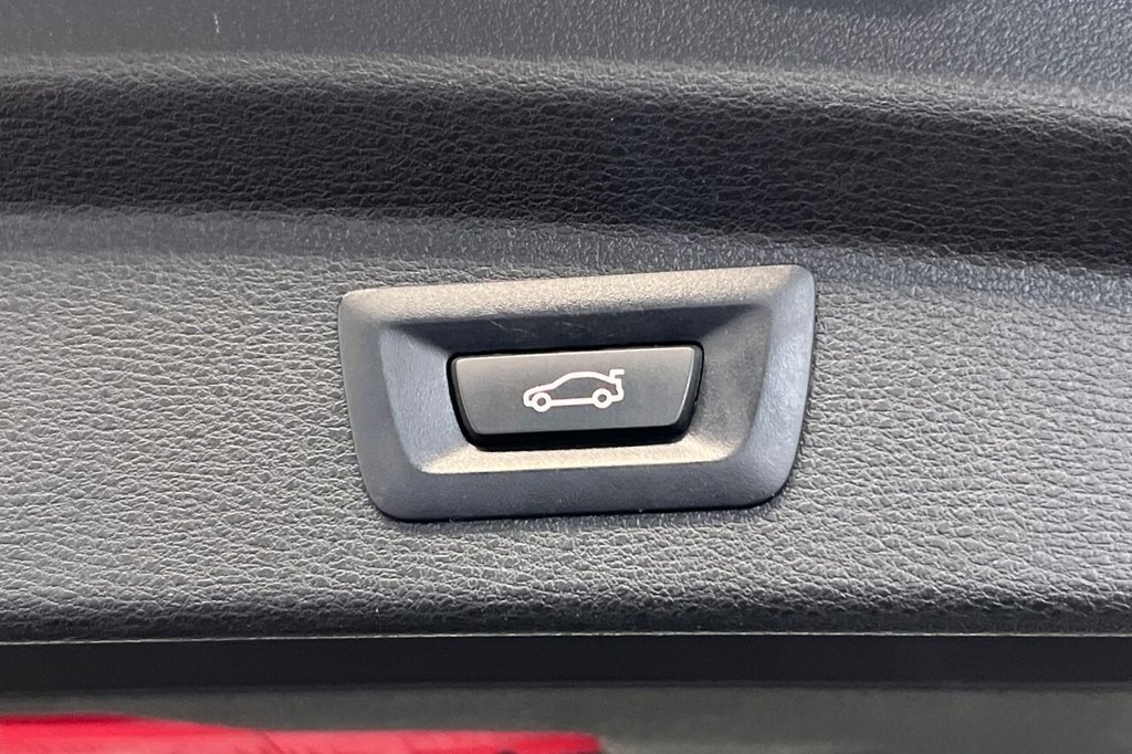 Used BMW X2 2018 for sale - 76385927: Photo 40