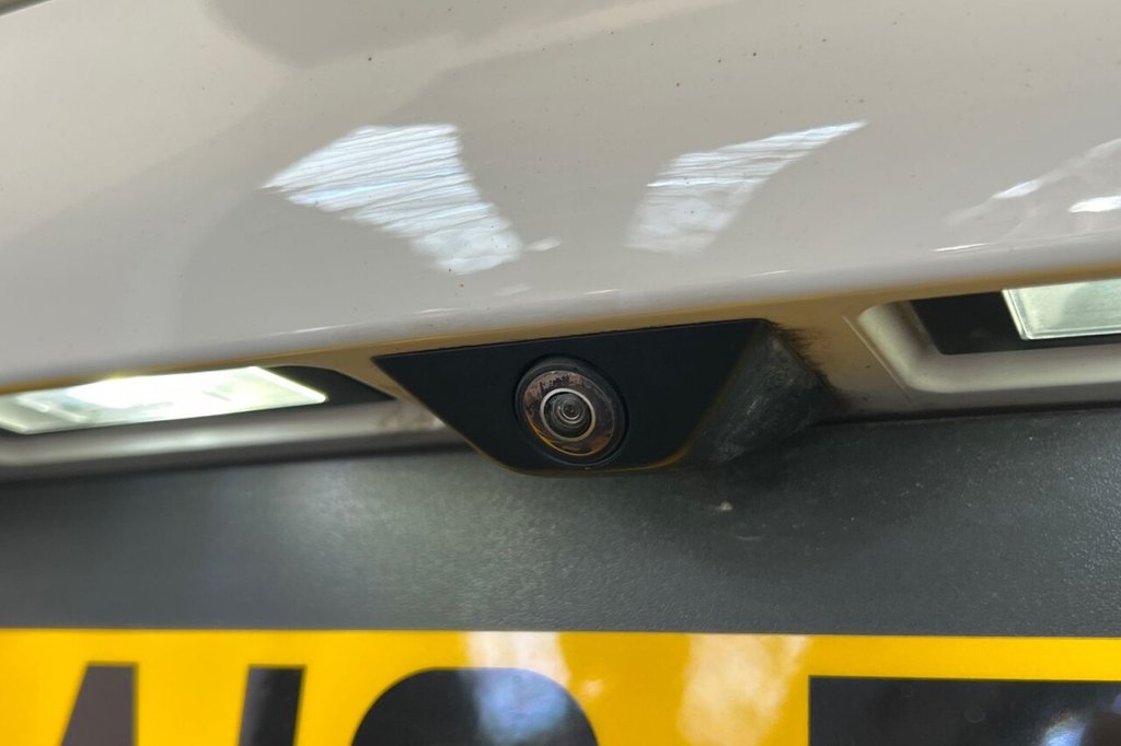 Used BMW X2 2018 for sale - 76385927: Photo 41