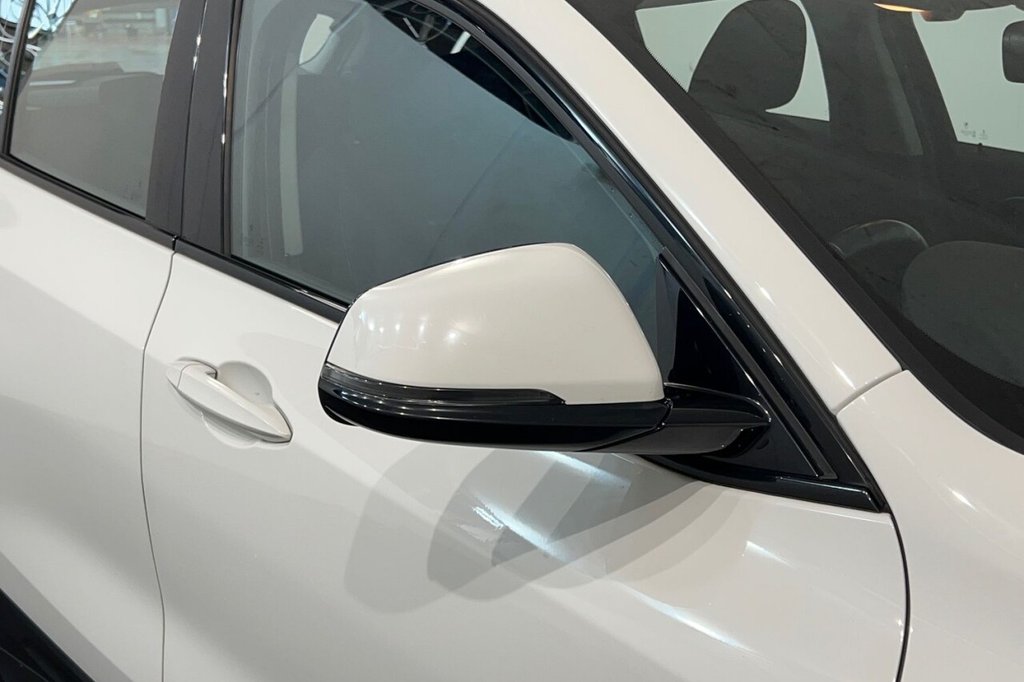 Used BMW X2 2018 for sale - 76385927: Photo 44