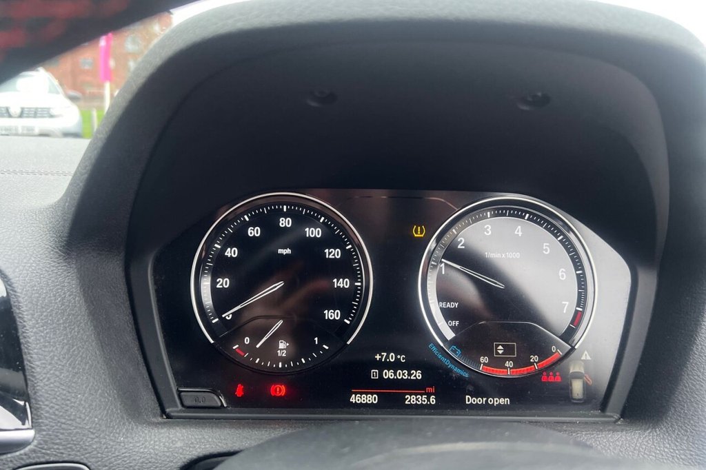 Used BMW 1 Series 2019 for sale - 78044185: Photo 15