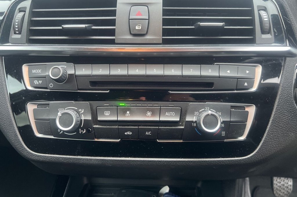 Used BMW 1 Series 2019 for sale - 78044185: Photo 16