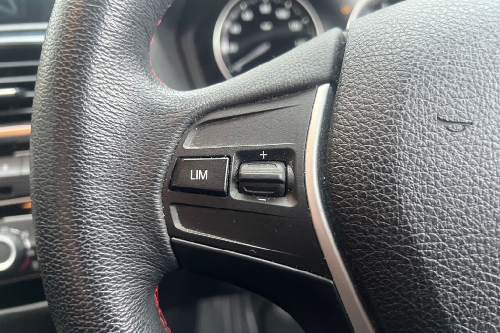 Used BMW 1 Series 2019 for sale - 78044185: Photo 19