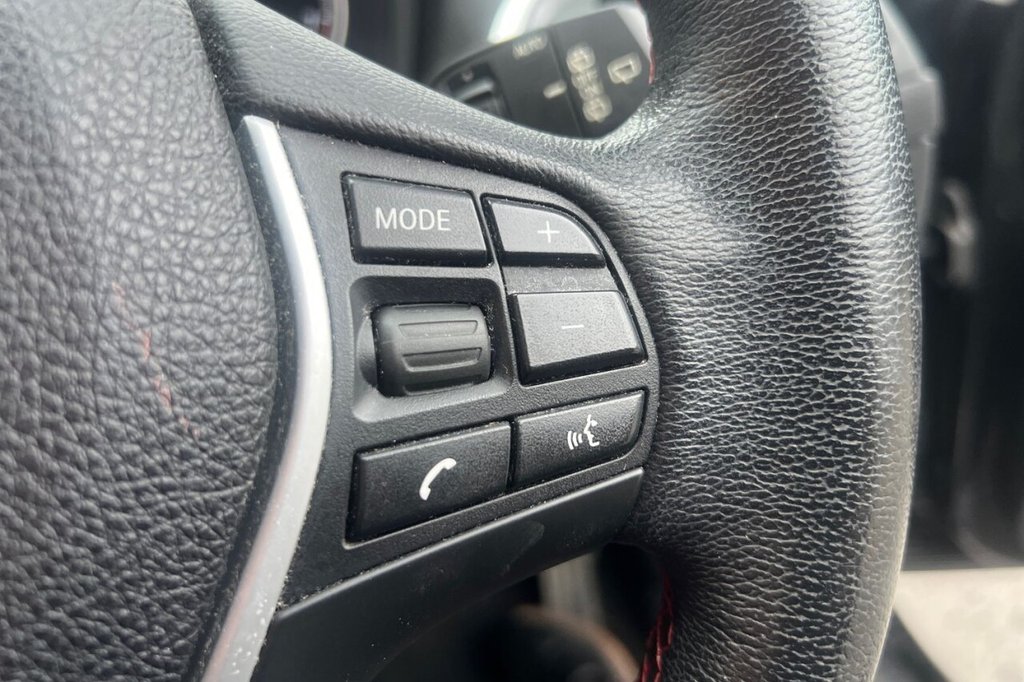 Used BMW 1 Series 2019 for sale - 78044185: Photo 20