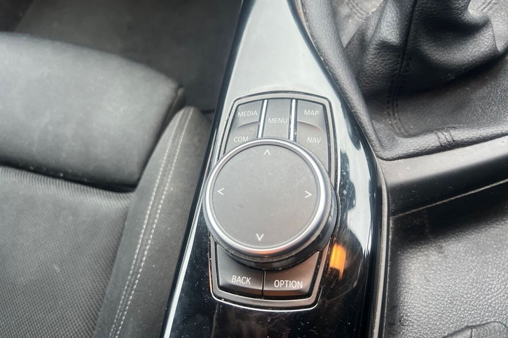 Used BMW 1 Series 2019 for sale - 78044185: Photo 21