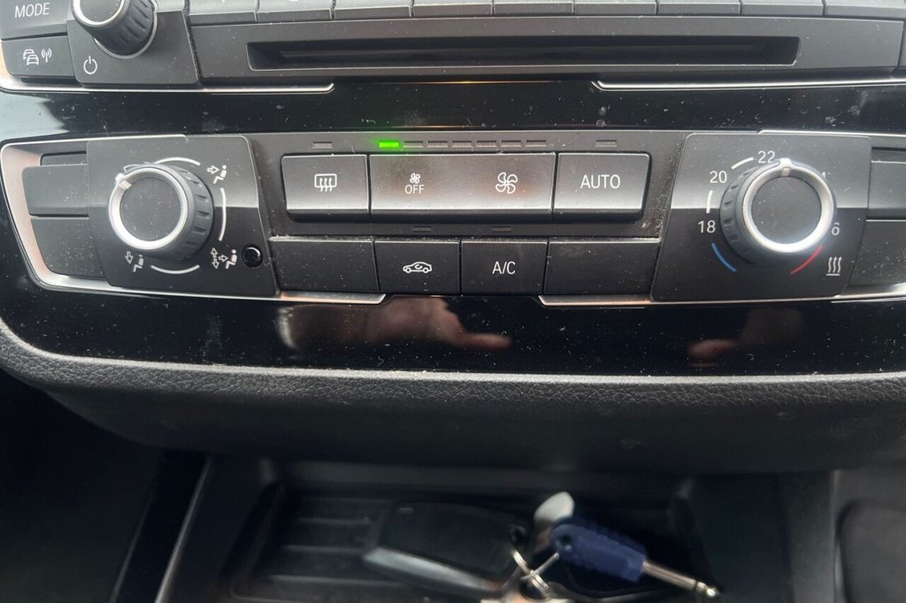 Used BMW 1 Series 2019 for sale - 78044185: Photo 22