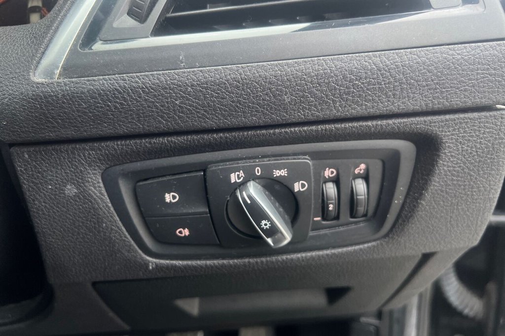 Used BMW 1 Series 2019 for sale - 78044185: Photo 24