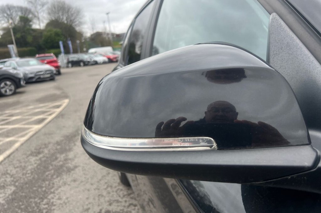 Used BMW 1 Series 2019 for sale - 78044185: Photo 25