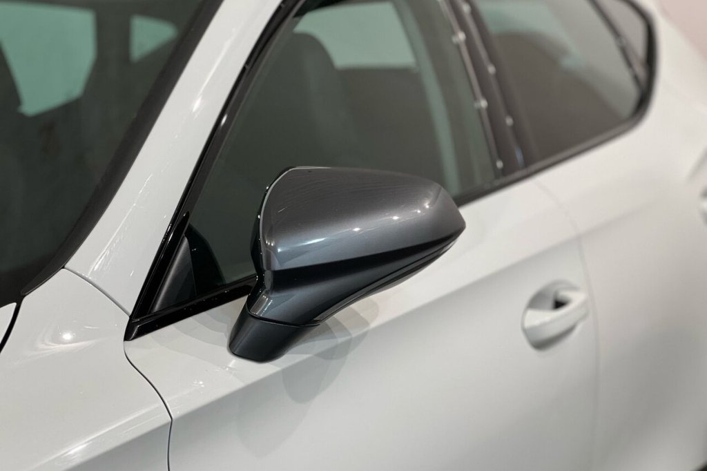 Used Cupra Formentor 2023 for sale - 77480202: Photo 17