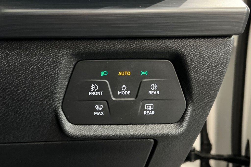 Used Cupra Formentor 2023 for sale - 77480202: Photo 37