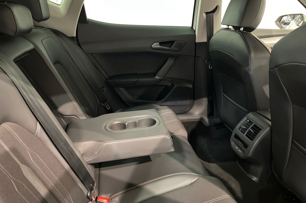 Used Cupra Formentor 2023 for sale - 77480202: Photo 39