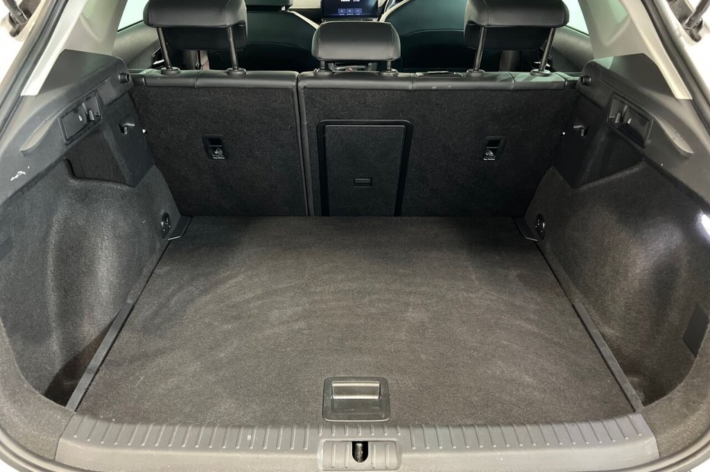 Used Cupra Formentor 2023 for sale - 77480202: Photo 41