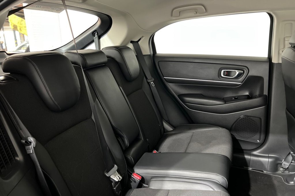 Used Honda HR-V 2023 for sale - 76345187: Photo 23