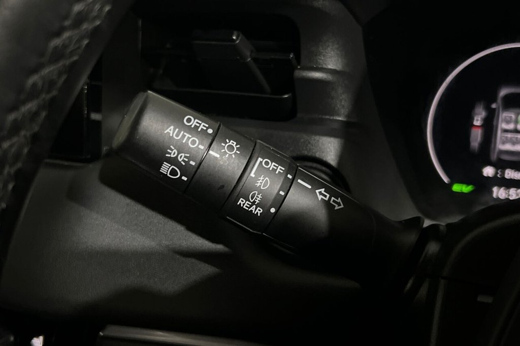 Used Honda HR-V 2023 for sale - 76345187: Photo 27