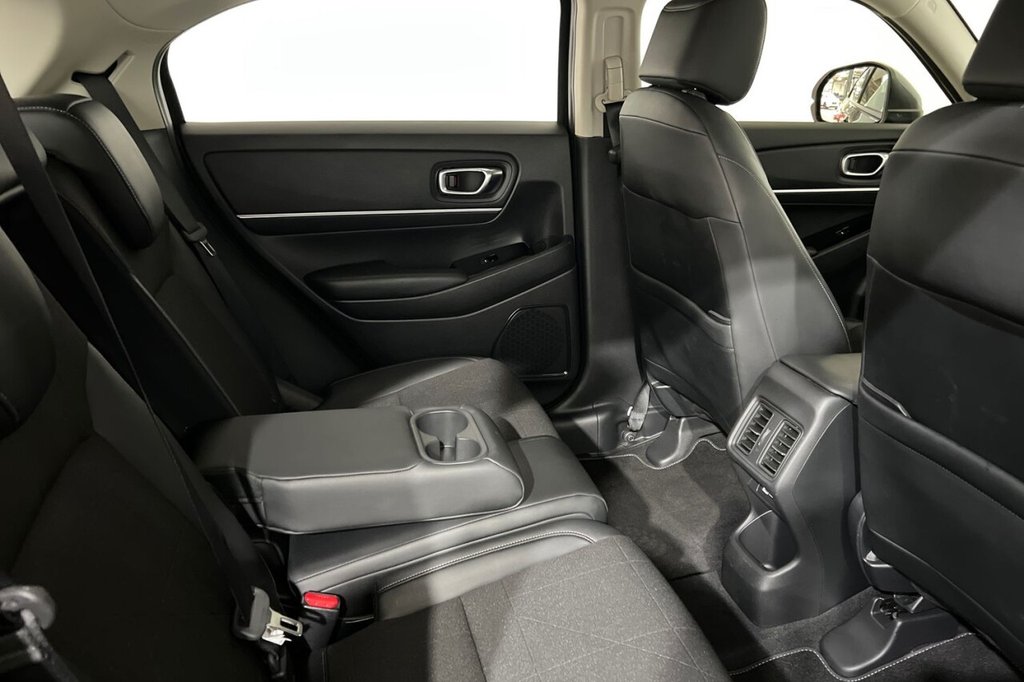 Used Honda HR-V 2023 for sale - 76345187: Photo 39